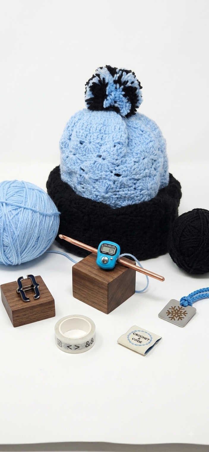 Seasonal accessories