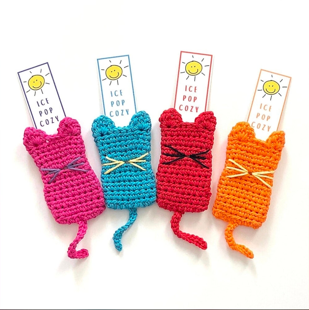 Summer accessories